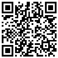 QR Code for bitcoin:dogecoin:DATtqEdo7k8UGmjptbchSrDragxtWCBapt