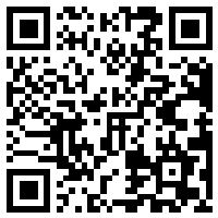 QR Code for bitcoin:dogecoin:DATwarXMM6rrVBtFyiYKaHE8bpQMbPemMp