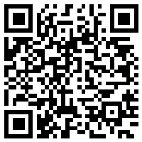 QR Code for bitcoin:dogecoin:DATx184VCXaXHCrdLQJEMdc8f3epwxACN1