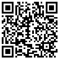 QR Code for bitcoin:dogecoin:DAU9quGSsDDS6XMn2fU3CdivyrbARRwncf