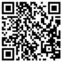 QR Code for bitcoin:dogecoin:DAUAjoJhxmJm9aXcmNavGhAMoCCy6eRuSP