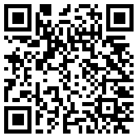 QR Code for bitcoin:dogecoin:DAUhvgSSV7hyc6sdM5gG8d7V9obggvbZbC
