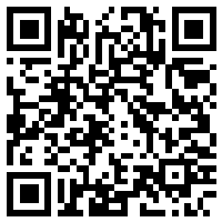 QR Code for bitcoin:dogecoin:DAVHo9Tj26freCyYkM83huargKZETUtPrK