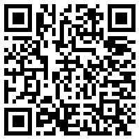 QR Code for bitcoin:dogecoin:DAVLbrpC4GzceVky8gmFbn7GpBsmSdvwEr