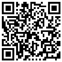 QR Code for bitcoin:dogecoin:DAVRffdUwVdc2R1P3joLXPW1L5qZXfwFS6