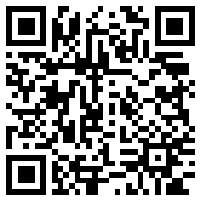 QR Code for bitcoin:dogecoin:DAVXYtCwBeareR5AANYRxSHj351e2dcHeB
