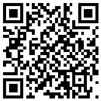 QR Code for bitcoin:dogecoin:DAVYptoSro5T6n7Zbpr1jDAE5wWNKSLrFT