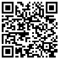 QR Code for bitcoin:dogecoin:DAVe58TF7h7DkLxHBs5Uez4r38h6Y9LfNg