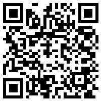 QR Code for bitcoin:dogecoin:DAVyJE3PbJM5eddZRsyZh9TGoVCF6YhXae