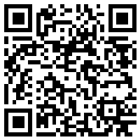 QR Code for bitcoin:dogecoin:DAW3Fgivrz5k8CeJej5AwCSMiCtxAMzouo