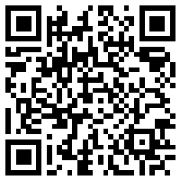 QR Code for bitcoin:dogecoin:DAWKas3qPcHPn3DJS9LeExEziacjfVHMHj