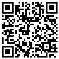 QR Code for bitcoin:dogecoin:DAWLAMQtfxLG5wRef1fjxW4km1T5tbVLRr