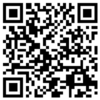 QR Code for bitcoin:dogecoin:DAWN8QEiuwc2CGq4Lxeu2BjBAPaRMUARtd