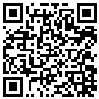 QR Code for bitcoin:dogecoin:DAWtLTcfbbP2M5UCSivDyL7JtLJaSTsGc7