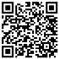 QR Code for bitcoin:dogecoin:DAX9nMcksc2mRLcwtUEcK6GoNTfTdv7tNe