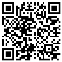 QR Code for bitcoin:dogecoin:DAXAMSEdMS3TxpQ2YNegUe9Cw38oCakQK4