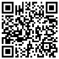 QR Code for bitcoin:dogecoin:DAXBcahUdUv7pKPka71FcsK8HPBjfaXrVT