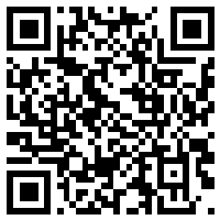 QR Code for bitcoin:dogecoin:DAXNfBoxjsE8R3tcC6K2en4p5mfemAMpki