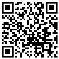 QR Code for bitcoin:dogecoin:DAXQyBB4AEhp4HQExgKupADFjSTYNz5PHQ