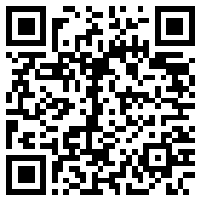 QR Code for bitcoin:dogecoin:DAXZD1s2YAEC6cq9e4h2GLADeccZMbHzrf