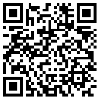 QR Code for bitcoin:dogecoin:DAXe7MdB8FgxJREVn18LP83p8Fk5W8QEdn
