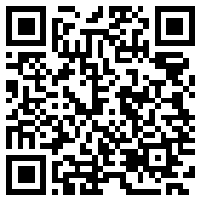 QR Code for bitcoin:dogecoin:DAXokWzoPsP9mh7HVTNHu85cnjCf3uuEo7