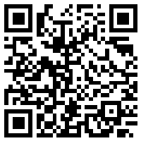 QR Code for bitcoin:dogecoin:DAY4ecXb7Uqnmsn5H4buAQRmDa52ji3es2