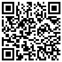 QR Code for bitcoin:dogecoin:DAYCUS9yrjLGWGN6xfy2APrhCja9d64mVd