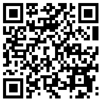 QR Code for bitcoin:dogecoin:DAYLsvp7KjJcDX7ntVmWV1hRUS8SNFttTC