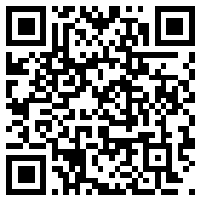 QR Code for bitcoin:dogecoin:DAYUDd9b5CSa4JvvP1NxRr8zUNZ8LLmB6k