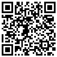 QR Code for bitcoin:dogecoin:DAYZRLkMZ1MNGLzQVgjqxftbKBtgSBbSxH