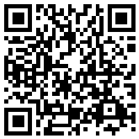 QR Code for bitcoin:dogecoin:DAYdX95aDKqamfZbLYeLRyi5SimarN7XM9