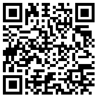 QR Code for bitcoin:dogecoin:DAYfSvsCufp4PF2EGigjPYUfMyRafFKod6