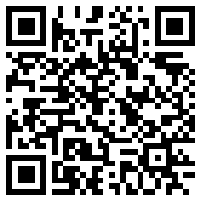 QR Code for bitcoin:dogecoin:DAYm4fztS3VyL3NfNCohcXPy6jEBuEBKVH