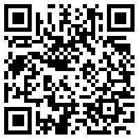 QR Code for bitcoin:dogecoin:DAYrRiwddB9dtz5uCAbbADzwi4TMYfdQfL