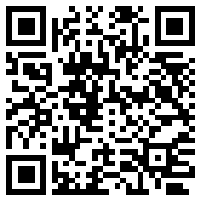 QR Code for bitcoin:dogecoin:DAZ7sp1mrLM2py7fd8vUjC68sjFTtbFC6K