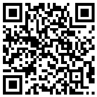 QR Code for bitcoin:dogecoin:DAZFmHUTeDM7CcF4PtjC5Ewd8MvdAA3RdS