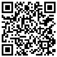 QR Code for bitcoin:dogecoin:DAZUsaodFmai22tHhsjbHCqBGo35wm1bGh