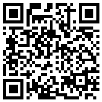 QR Code for bitcoin:dogecoin:DAZZgP1RrbMYJgeb28bkLCNioyeWu7efSW