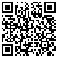 QR Code for bitcoin:dogecoin:DAZZtP8CWfPv7jTvTQkrA4Ut2oj7ckP2DB