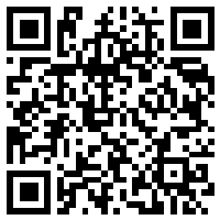 QR Code for bitcoin:dogecoin:DAZdJ4j1bsqDgyRKPRo7oQrZX8fyu9hFXh