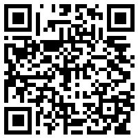 QR Code for bitcoin:dogecoin:DAZjbnHZCEZFFFULXndVN6f7X9LSYf8f9C