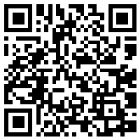 QR Code for bitcoin:dogecoin:DAZqExtguLfB6XJ3bmrxZqN2rnfDZeqxc5