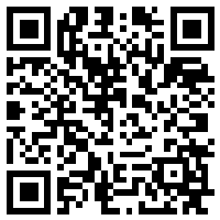 QR Code for bitcoin:dogecoin:DAaEWjTMp7tUXuQSVmEBwoM7mQi5oZBxv5