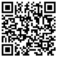 QR Code for bitcoin:dogecoin:DAaF3QJMYXYTdHProDqFNuSPK9ZMuPG4oF