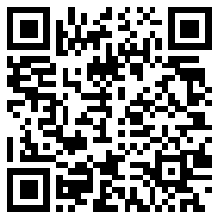 QR Code for bitcoin:dogecoin:DAaJ4aQ9sPySnS3UMnLL1SQf16DvA4JZ4J