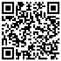 QR Code for bitcoin:dogecoin:DAaY1qDa9NftsaPn4KDqa4iqknATHKFsC7