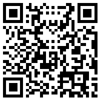 QR Code for bitcoin:dogecoin:DAaeSTPAZrstCeT3Vpr75L8Xj2FAinuGCe