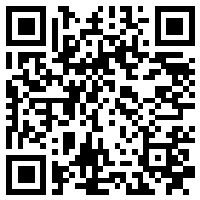 QR Code for bitcoin:dogecoin:DAatC9uSpPiTjLP7fwugRSFaP5MpLLj3iM
