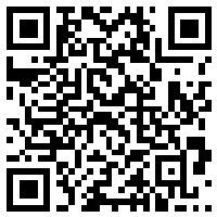 QR Code for bitcoin:dogecoin:DAbdUeGSjJaTy4mpk6bFDPSV3jvJWL5odP
